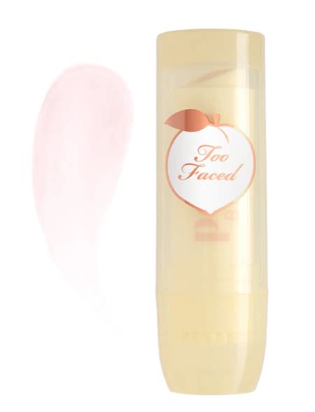 La Collection Printemps 2021 De Too Faced Vanilla Beauté