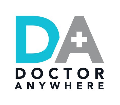 Doctor Anywhere Malaysia