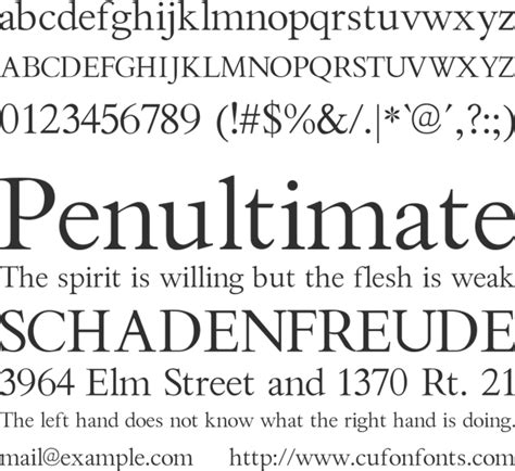 Thryomanes Font Download Free For Desktop And Webfont