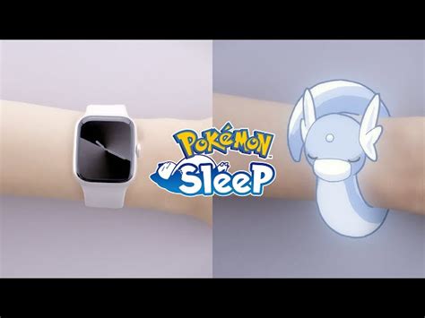 All Pokémon Sleep recipes for 2024