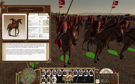 Total Warc Lar Empire Total War Ottoman Overhaul Modu Kurulumu