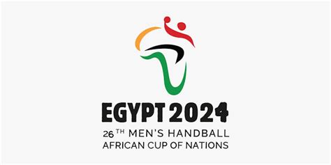 Handball CAN 2024 La Tunisie Et L Egypte Pour Une Place En Finale