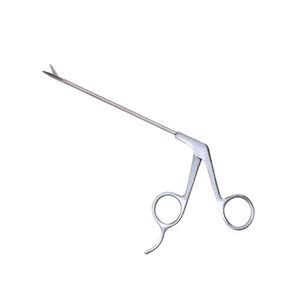 Surgical Needle Holder PS Or 0016 Peak Surgicals Olsen Hegar