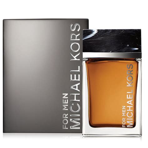 Michael Kors For Men Eau De Toilette 120ML KKS