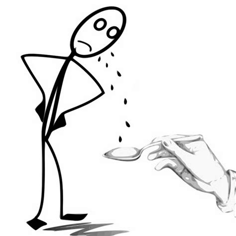 picking   pieces openclipart