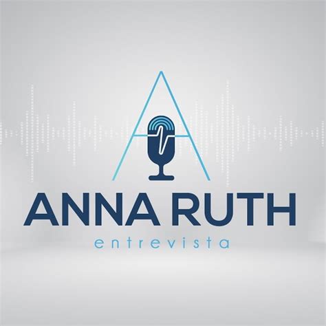 Anna Ruth Entrevista Ibandrn