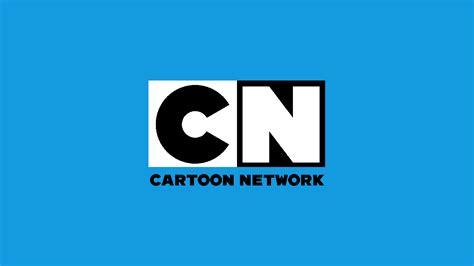 Cartoon network Logo 720p HD by andrewttc on DeviantArt