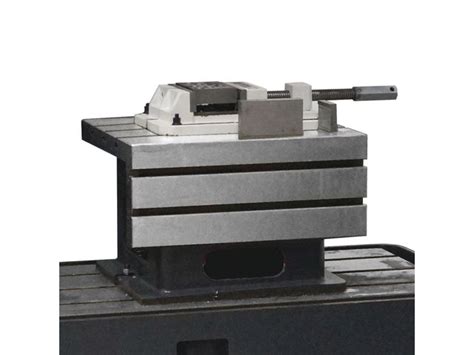 Perceuse Radiale Optimum Rd Contact Optimachines