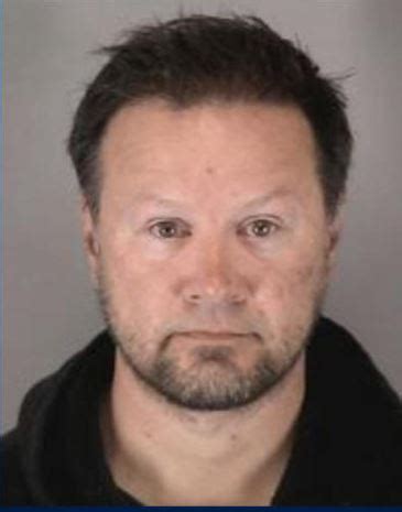 San Francisco Jury Convicts Sex Offender Who Advertised Free Fentanyl Next To School KTVZ