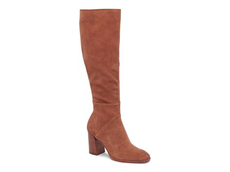 Dolce Vita Fynn Boot Free Shipping Dsw