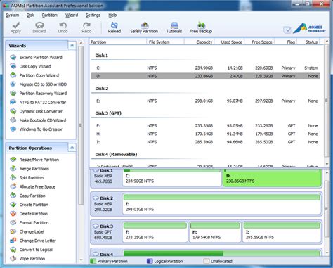 Disque Ssd To Gpt Impossible Utiliser M Me Avec Diskpart Hardware