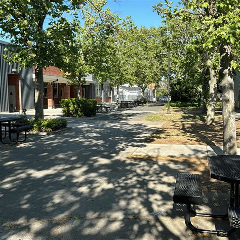 ASAHi Con Market (@asahicon) • Instagram photos and videos