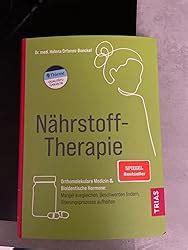 N Hrstoff Therapie Orthomolekulare Medizin Bioidentische Hormone