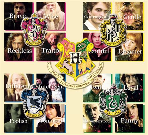 Pin By Amy Steigerwald On Harry Potter Thingy Majigs Slytherin