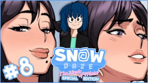 Snow Daze The Music Of Winter Special Edition Ep 8 My Plan Youtube