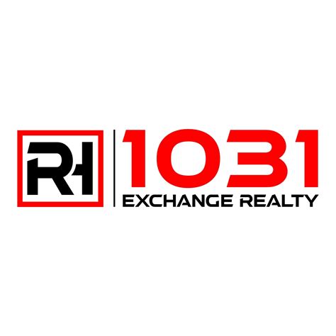1031 exchange in simple terms 3