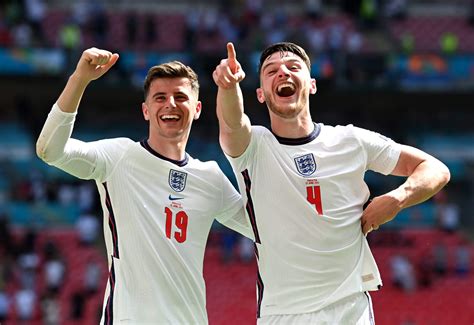 Euro 2020 picks, odds: Sweden vs. Slovakia, Croatia vs. Czech Republic