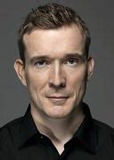 David Mitchell Books | List of books by author David Mitchell