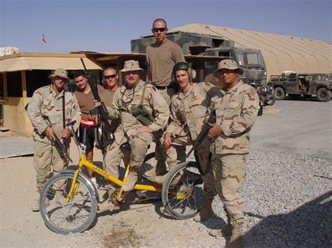 Worksman Mover Tricycle Tricycle Worksman Cycles Wounded Warrior