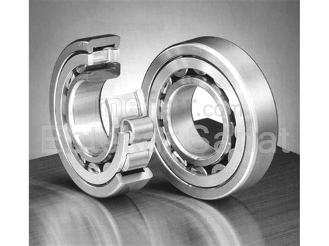 Timken Spherical Roller Bearings Bearings Products On