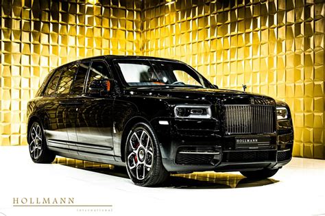 Chi tiết hơn 80 về машина rolls royce cullinan coedo vn