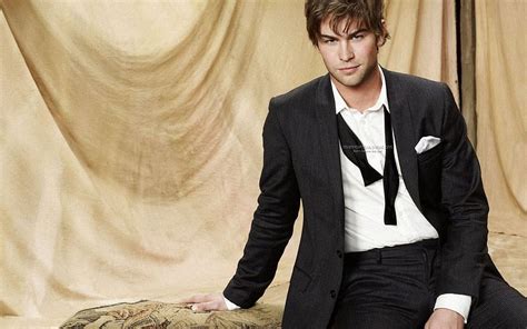 Chace Crawford Backgrounds Nate Archibald HD Wallpaper Pxfuel