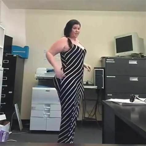 She So Thick Amateur Amateur Porn XHamster