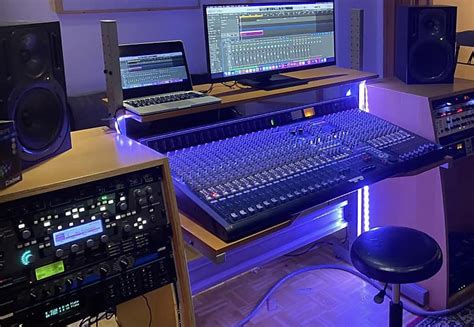 kemper amps profiler rack modeling guitar amp  present reverb