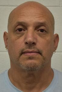 Rafael Camacho A Registered Sex Offender In Amsterdam Ny At