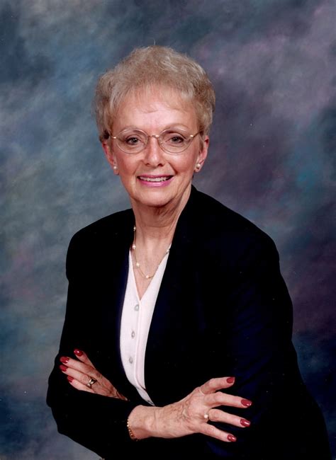 Lila Jean Gunn Obituary - Canton, OH