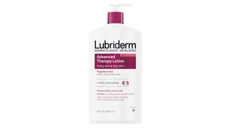 Top 8 Best Body Lotions for Dry Skin in 2024 - Straight.com