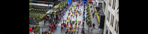 Maratona Del Lamone Appuntamento Al Runtoday