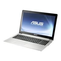 Mode D Emploi Asus Vivobook Fran Ais Des Pages