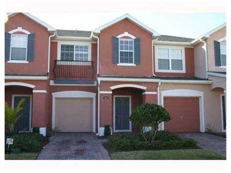 Park Grove Ct Orlando Fl Mls O Redfin