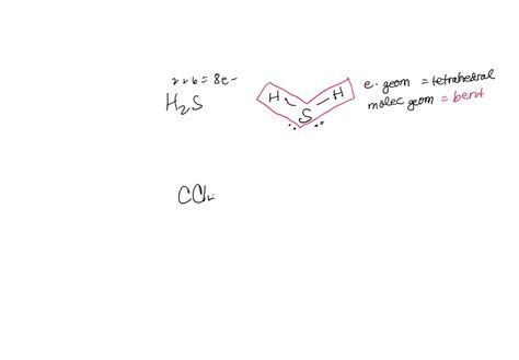 SOLVED: Draw the Lewis structures for the following molecules or ions ...