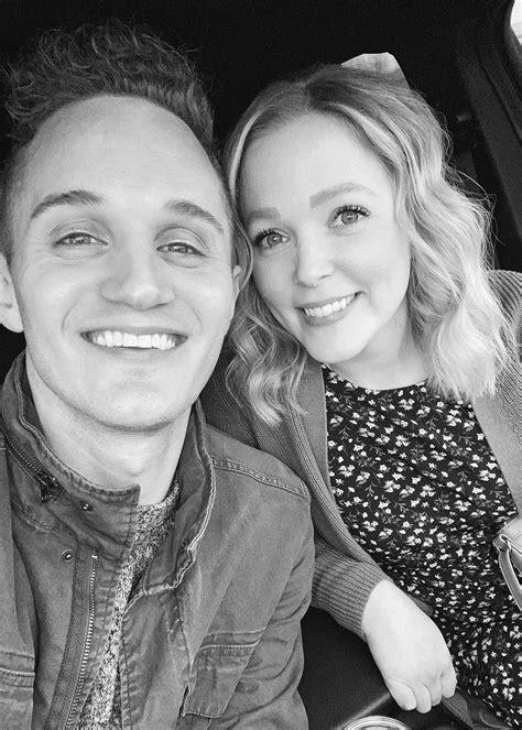 SportsLogos.Net - LEAKED: Two more new #NBA "City Edition" jerseys