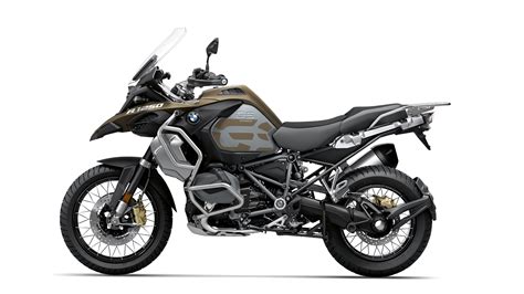 Bmw R Gs Adv Price Mileage Reviews Specification