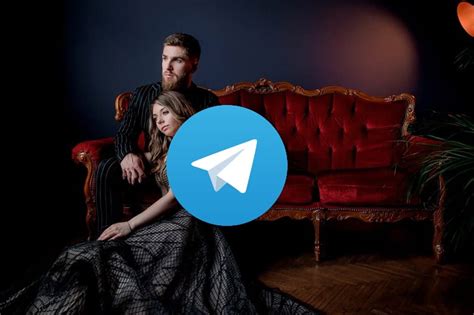 Telegram Group Para Manood Ng Mga Turkish Soap Opera