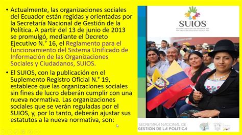 Grupos Sociales Del Naciente Ecuador Youtube