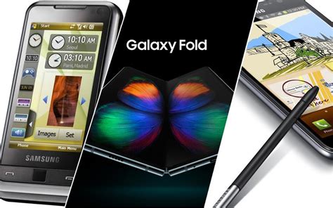 Зачем компания Samsung сожгла 150 000 телефонов | gagadget.com