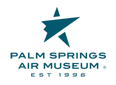 Opening Of Archival Displays To Accompany Walt Disney S Grumman Gulfstream I Airplane At The