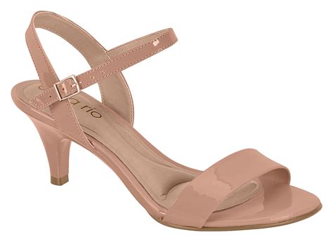 Ripley SANDALIAS MUJER BEIRA RIO NUDE