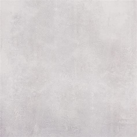 Ceramika Color Stark Stark White 60 X 60 Cm Dlažby Interiérové A