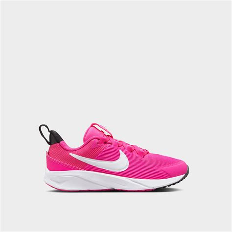 Buy Nike Products Tekkie Town