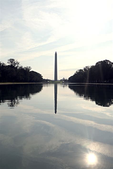 America The Beautiful Smithsonian Photo Contest Smithsonian Magazine