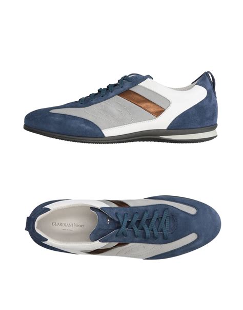 ALBERTO GUARDIANI . #albertoguardiani #shoes # Shoe Sites, Sport Man ...