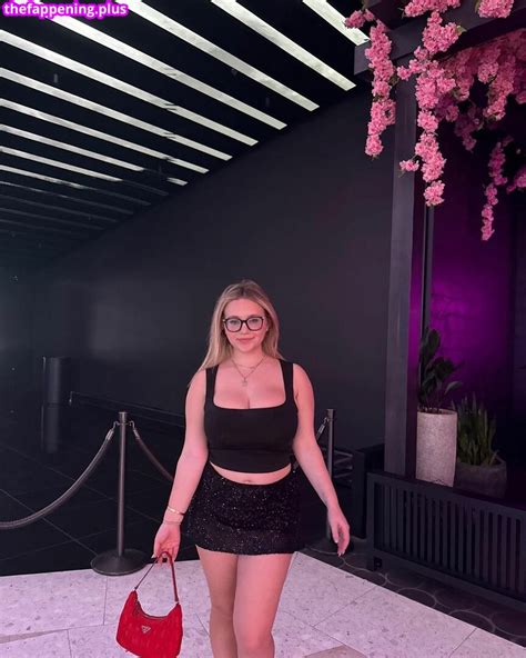 Harley Stein Freyastein Harleygrande Harleyystein Nude OnlyFans Photo 13 The Fappening