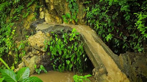 Selamat Pagi Gunung Pegat Sawo Campurdarat Tulungagung Youtube