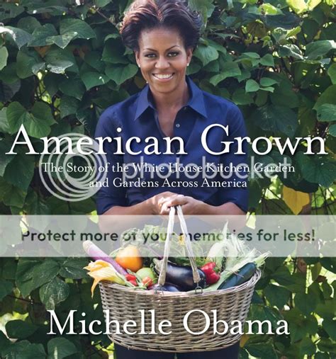 Michelle Obama Picks Up Grammy Nomination for Best Spoken Word Album With Her Book American ...