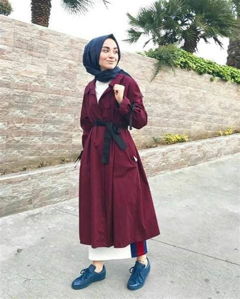 😊sham😊 Adlı Kullanıcının Hijab Panosundaki Pin Elbise Kıyafet Giyim